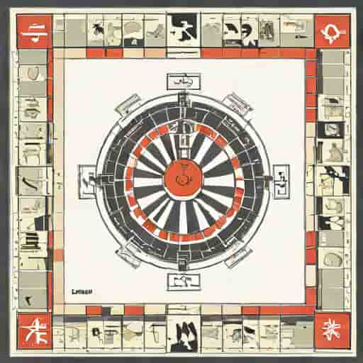 Business Empire Monopoly Activation Code
