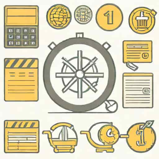 Business Income Limitation Section 179