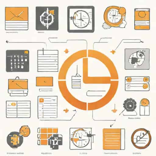 Business Operational Plan