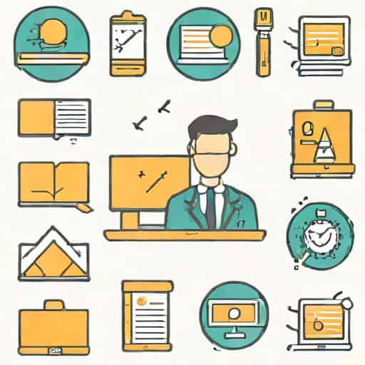 Business Perusal Meaning