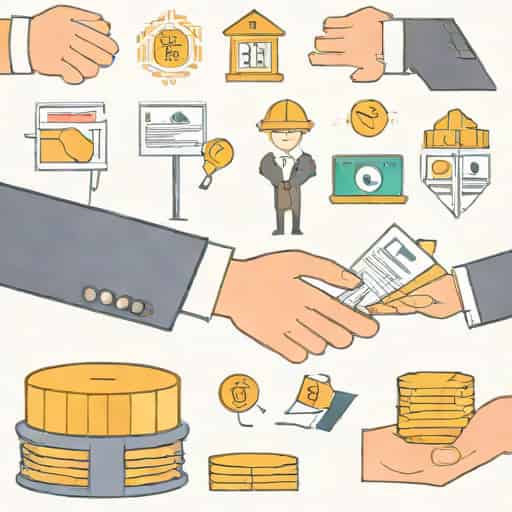 Business Principles For Countering Bribery