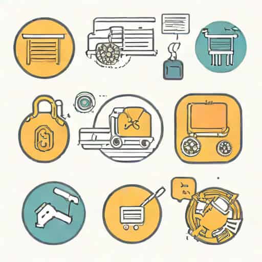 Buyers Sales And Use Preference Addendum