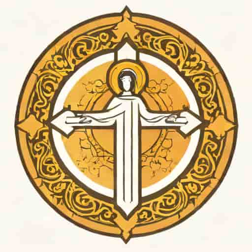 Cabala X Cristianismo