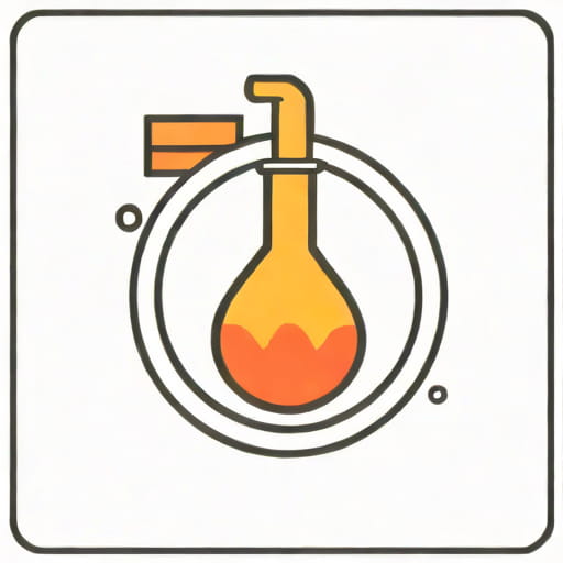 Calculate Heat Of Neutralization