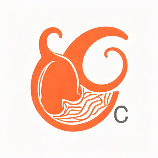Calculus Of Kidney And Ureter