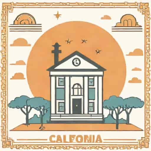 California Spousal Impoverishment Law