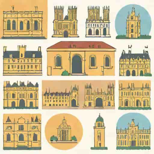 Cambridge Latin Course