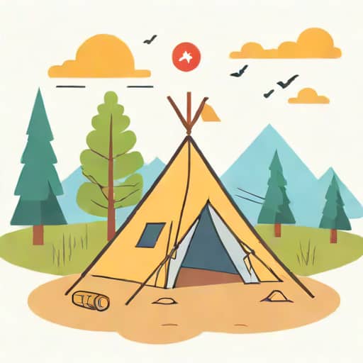 Camp Nonesuch Tuition