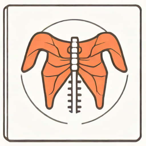 Can A Broken Sternum Kill You