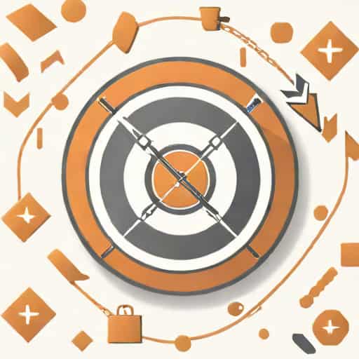 Can A High Handicapper Use Apex 21