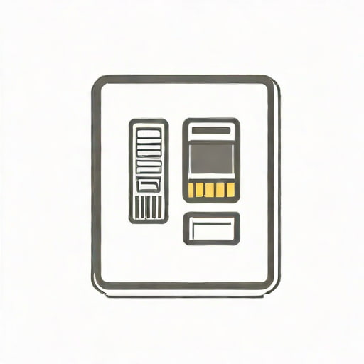 Can Atm Be Issued To Illiterate