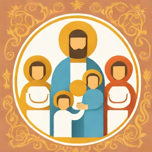 Can Christians Be Polygamous