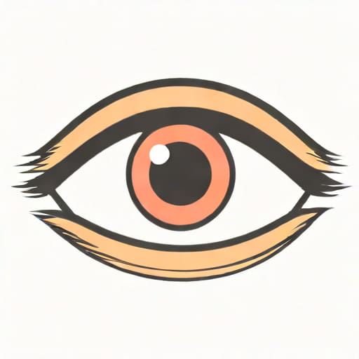 Can Dry Eyes Cause Blindness