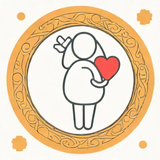 Can Ectopic Pregnancy Survive