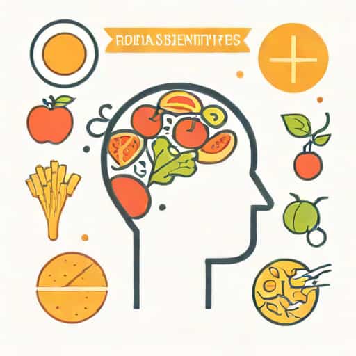 Can Food Sensitivities Cause Headaches