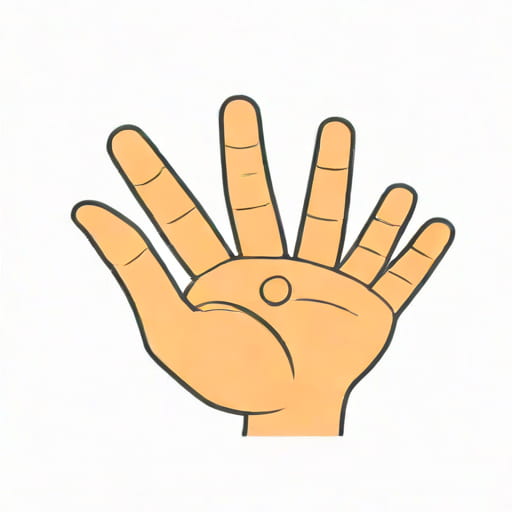 Can Hand Warts Spread To Genitals