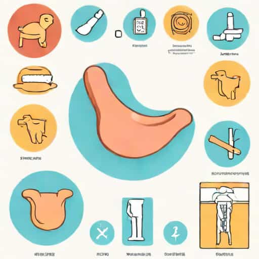 Can Hernia Be Treated Without Surgery