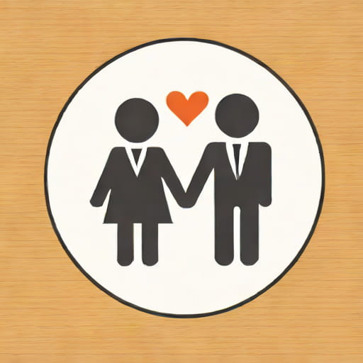 Can I File Married Filing Jointly