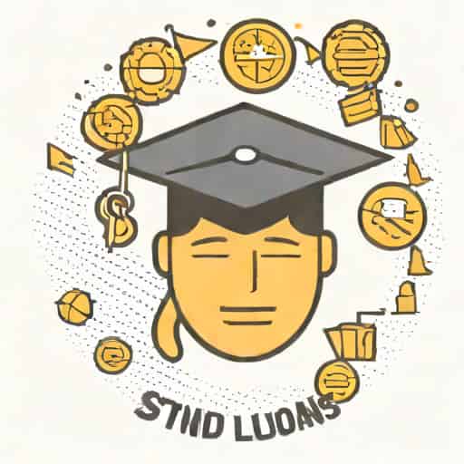 Can I Forbear My Student Loans