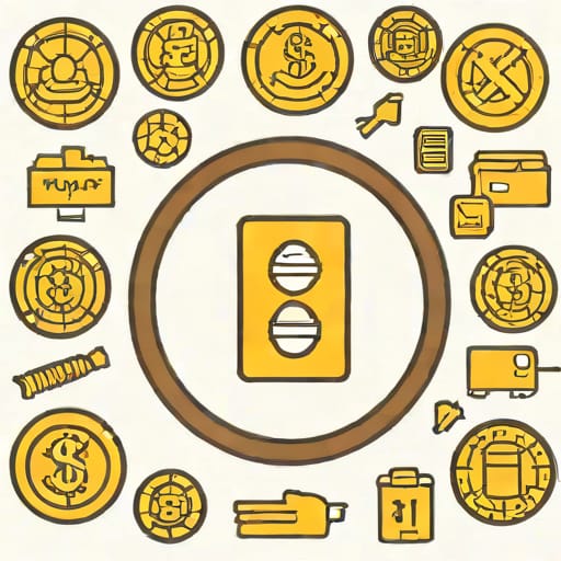 Can I Withdraw My Superannuation