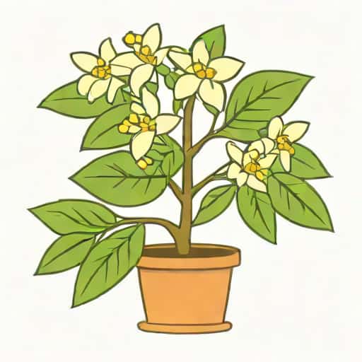 Can Jasmine Grow Hydroponically