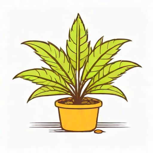 Can Kesar Be Grown Hydroponically