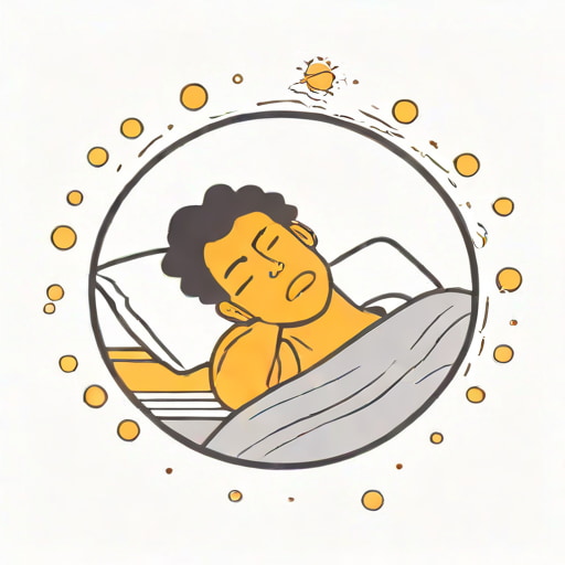 Can Lack Of Sleep Cause Anxiety