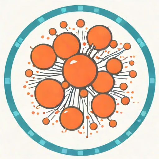 Can Lymphocytes Have Nucleoli