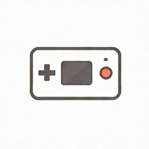 Can My Switch Be Modded