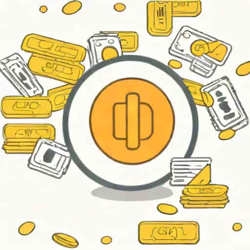 Can Opay Convert Airtime To Cash