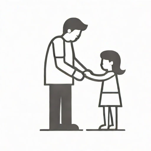 Can Parents Spank Their Child