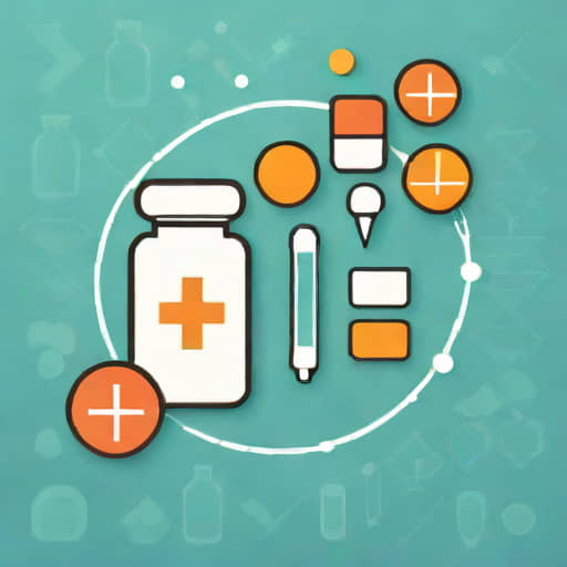 Can Pharmacists Prescribe Antibiotics Uk