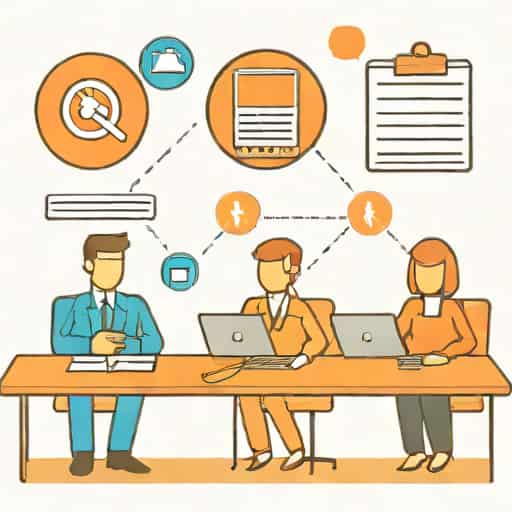 Can Teams Transcribe Meetings