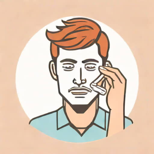 Can Toothache Cause Headache