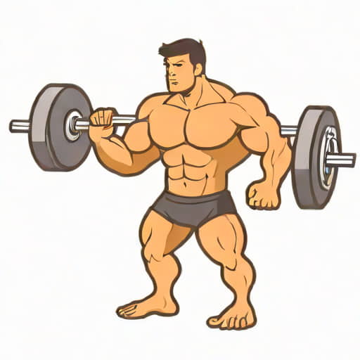 Can You Build Muscle With Isometrics