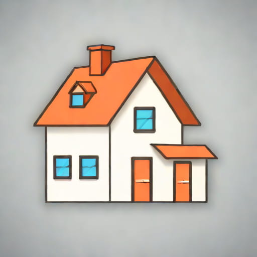 Can You Buy A House Outright