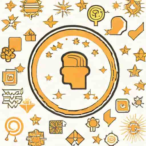 Can You Coexist With A Narcissist