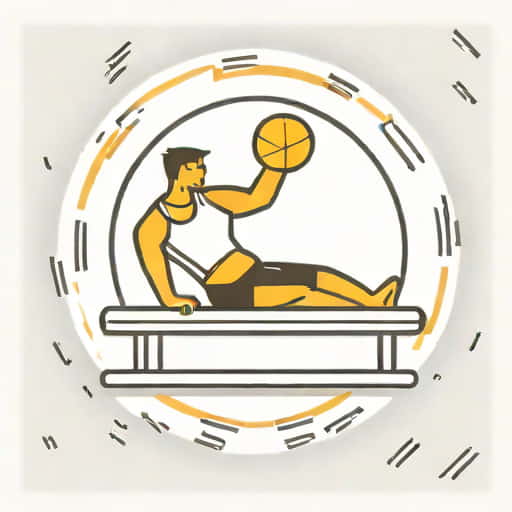 Can You Die From Over Exercise