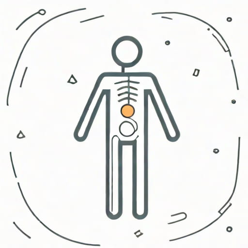 Can You Embalm A Decomposed Body