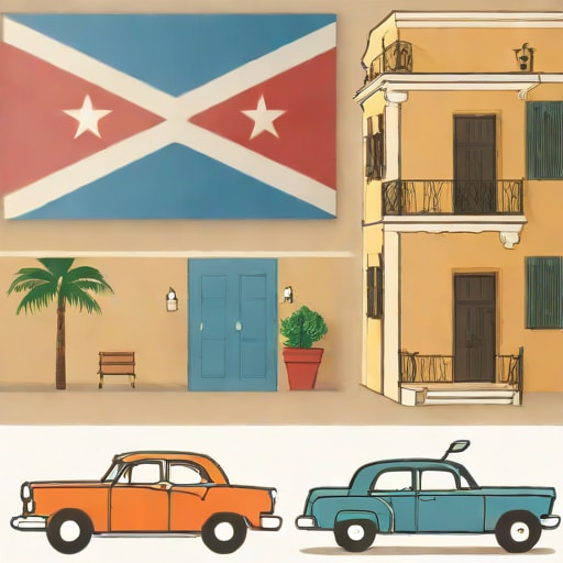 Can You Extradite From Cuba