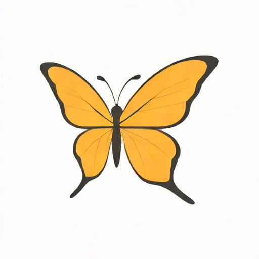 Can You Feel A Flutter