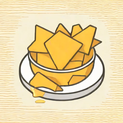 Can You Freeze Nacho Cheese