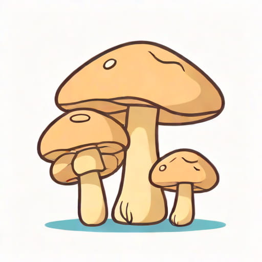 Can You Freeze Puffball Mushrooms