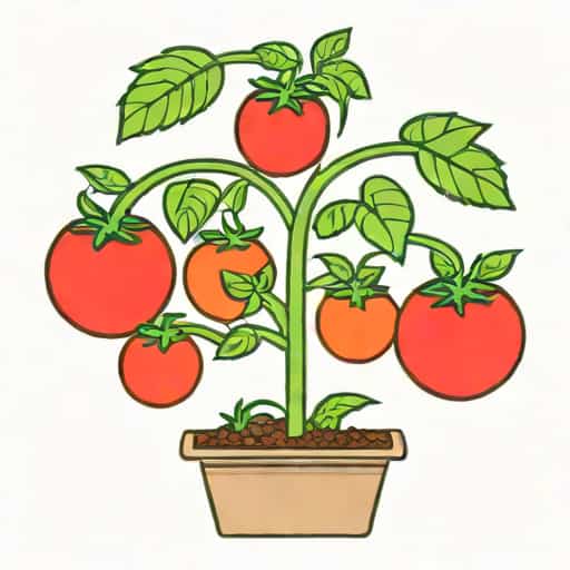 Can You Grow Tomatoes Hydroponically