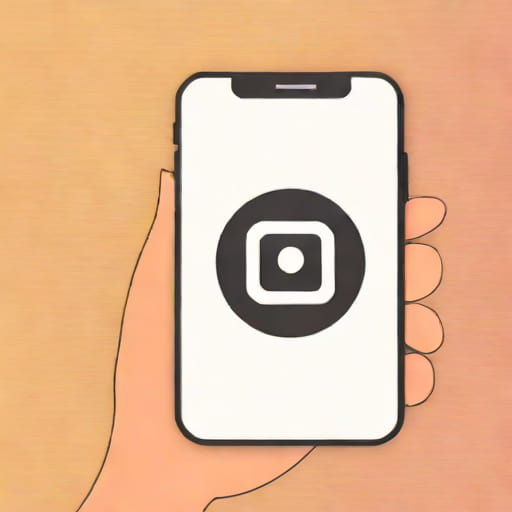 Can You Half Swipe On Instagram