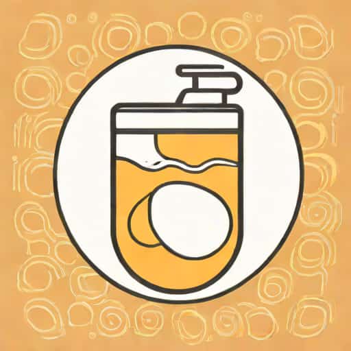 Can You Homogenize Breast Milk