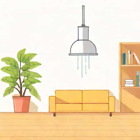Can You Over Humidify A Room