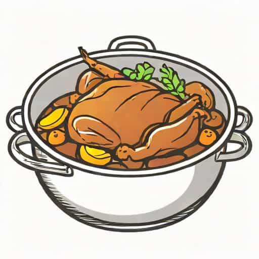 Can You Overcook A Pot Roast