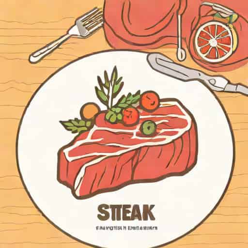 Can You Overcook Steak In Sous Vide