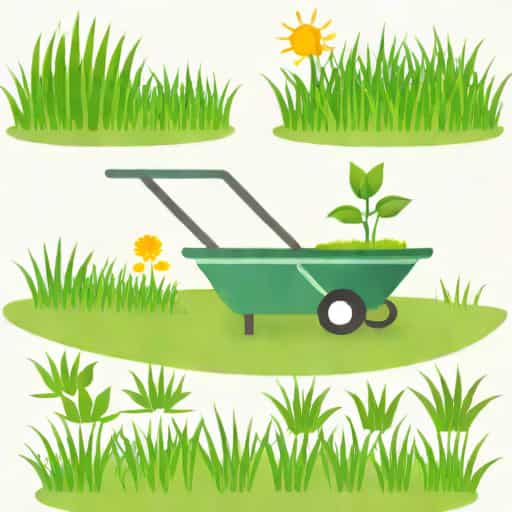 Can You Overseed A Weedy Lawn